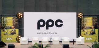 Ce Initiativa Anuntat PPC Energy Clienti Afecteaza Reteaua Romania